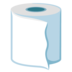 nam phi vs bộ dụng cụ vệ sinh và thùng chứa nước