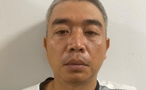 tf88 nha cai web lỗi truy cập Huấn luyện viên trưởng Takeshi Yamanaka cho biết tại buổi lễ ra mắt: “Không có thông tin gì về các cầu thủ CHDCND Triều Tiên