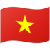 ﻿Việt Nam Huyện Vân Canhgói cước v90k của viettel